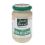 PUREE DE NOIX DE CAJOU BIO