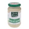 PUREE DE NOIX DE CAJOU BIO