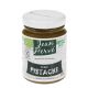 PUREE DE PISTACHE BIO