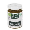 PUREE DE PISTACHE BIO