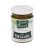 PUREE DE PISTACHE BIO DEMETER