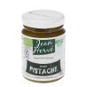 PUREE DE PISTACHE BIO DEMETER