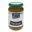 PUREE DE PISTACHE BIO