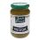 PURÉ DE PISTACHO BIO DEMETER