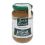 PUREE DE SESAME 1/2 COMPLET BIO