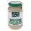   ORGANIC WHITE SESAME PUREE