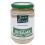 PURÉ DE SÉSAMO BLANCO BIO 