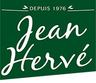 JEAN HERVE SAS