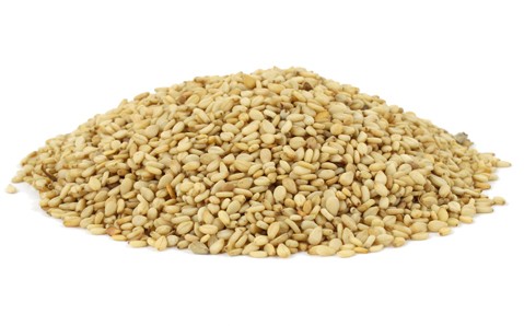 Sésame Bio