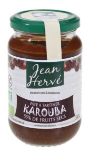 Karouba