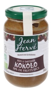 Kokolo