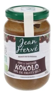 Kokolo