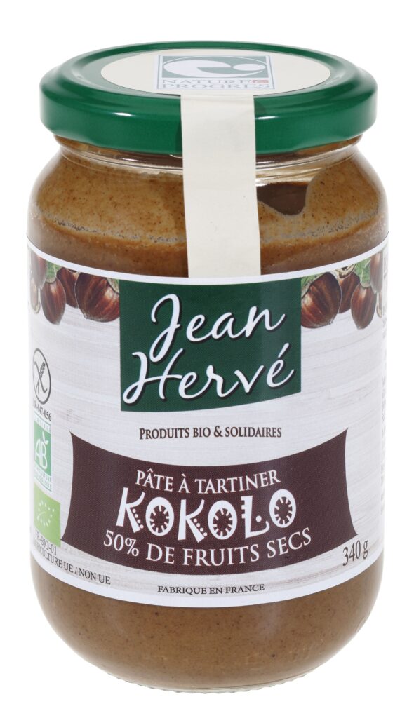 Kokolo