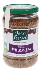 Pralin Bio