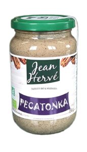 Pecatonka Bio