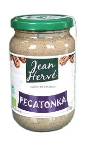 Pecatonka Bio