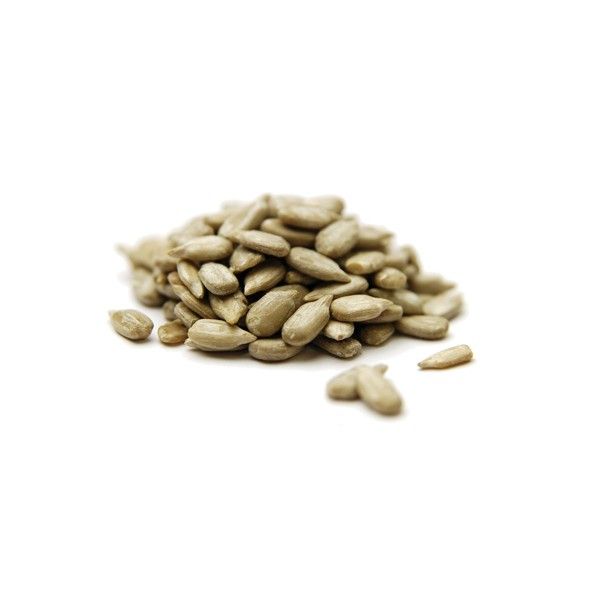 Purée de graines de tournesol Bio 