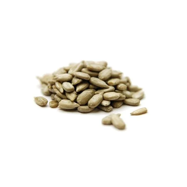 Purée de graines de tournesol Bio 