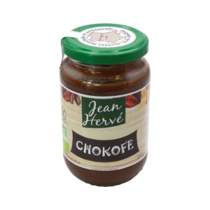 Chokofe