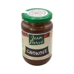 Chokofe
