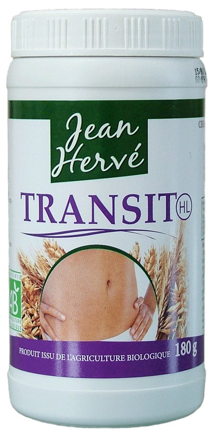 Transit hl