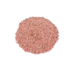 Graines de lin Bio
