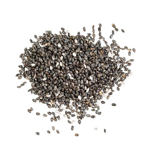 Graines de chia Bio vrac