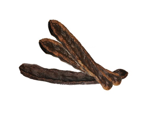 Poudre de caroube Bio vrac