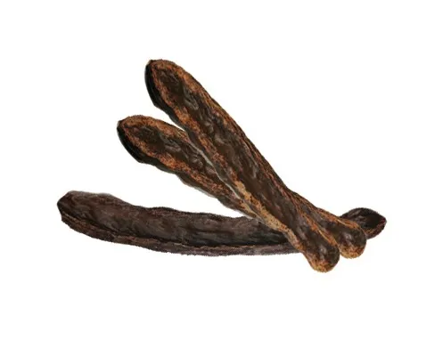 Poudre de caroube Bio vrac