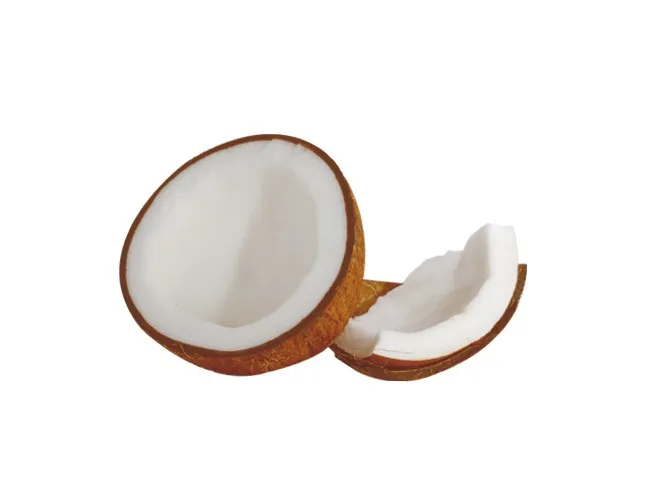 Noix de coco rapée Bio vrac