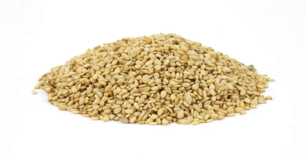 Goma-sio Bio vrac