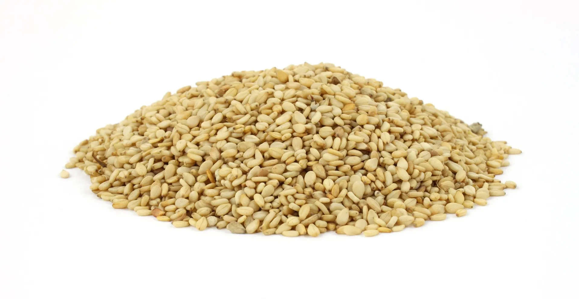 Goma-sio Bio vrac