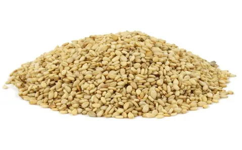 Sésame décortiqué Bio vrac
