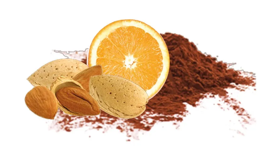 Chocamore