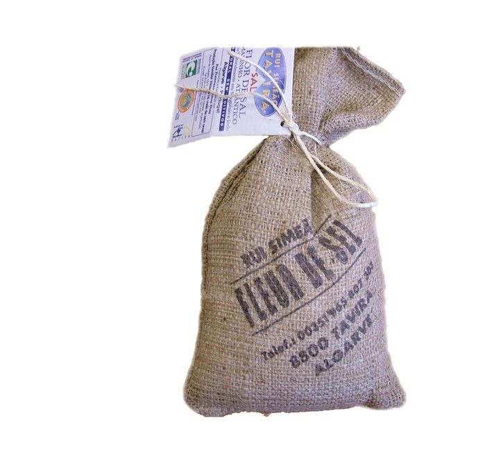 Fleur de sel – Image 2