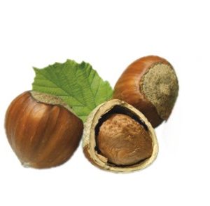 Pralin Bio vrac
