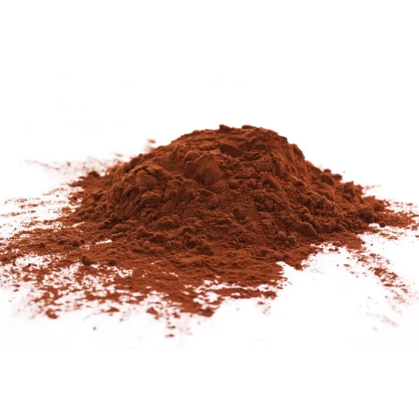 Poudre de cacao Bio vrac